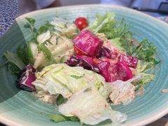 -那拉提之疆·新疆菜(美院店)