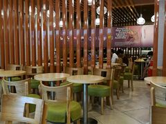 -鲜芋仙(泰州万达店)