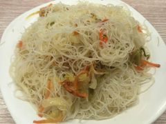 -登兴鱼丸
