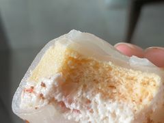 -Olé精品超市(重庆观音桥店)