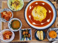 -猫头鹰炸鸡