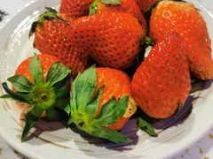 -和牛村烧肉放题(潍坊泰华店)