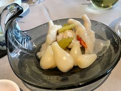 -迎悦轩(维景湾店)