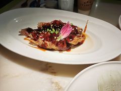 -桂满陇-十里风荷(合生汇店)