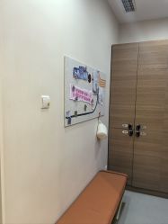 -北京米扬丽格医疗美容·联合丽格鼻整形中心