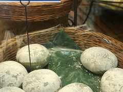 -都恩客(高岛屋百货店)