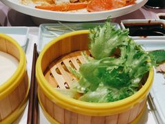 -紫阳海鲜楼·传承闽味(长乐路总店)