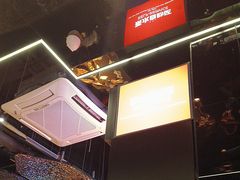 -胖哥俩肉蟹煲(福州仓山爱琴海店)