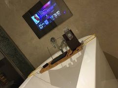 -温德姆至尊酒店·海鲜自助餐厅(海沧店)