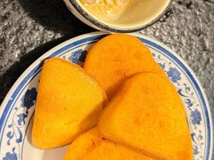 -烤肉刘·清真老北京炙子烤肉(虎坊桥老店)