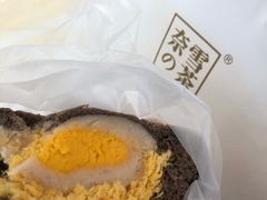 -奈雪的茶(仙林金鹰店)