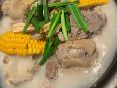 -石板街港澳冰室(天环店)