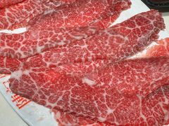 -陈记顺和潮汕牛肉火锅(韩江路店)