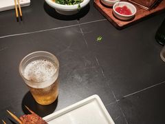 -辣尚瘾·烤鱼·新川菜(交大直营店)