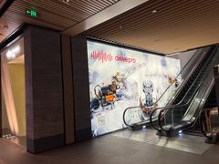 -drivepro(三里屯店)