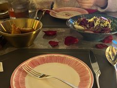 -Hi City·城市之巅