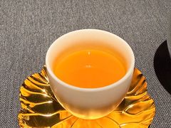-广舟(千禧店)