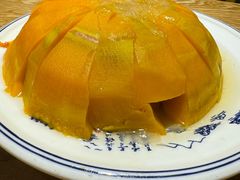 -人民食堂(电信南街店)