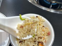 -野菌皇海景野生菌火锅(滨海大道店)