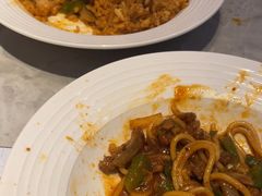 -必胜客(WOW梧州旺城店)