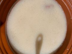 -有位虾匠·手工土菜小馆(市北店)