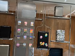 -RIMOWA(北京三里屯太古里店)