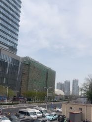 点击看大图 -北京京通医院医疗美容