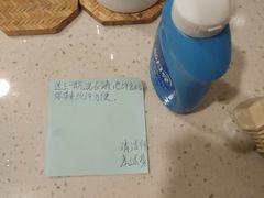 -全季酒店(上海漕河泾店)