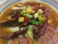 -小肥猫餐厅(海宁万朵城店)