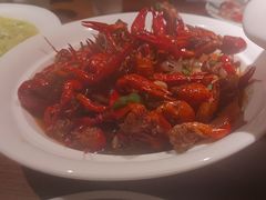 -東大方(海宁海昌路店)