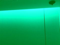 -良子足浴(湖滨店)