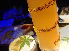 -MOSSO德国餐厅·音乐酒吧(环宇荟店)