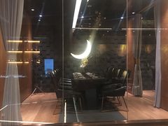 -月下料理(楷林IFC店)