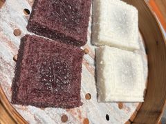 -小绍兴家宴(鲁迅路店)