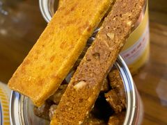 -BreadTalk面包新语·烘焙蛋糕(领展购物广场店)