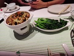 -桂满陇·杭州饭店(清河万象店)