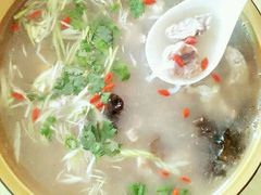 android_upload_pic-穆豪麦蒸碗羊羔肉