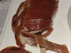 -小大董·烤鸭(凤凰汇店)