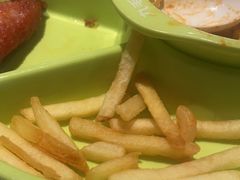 -九毛九西北菜(百信广场店)