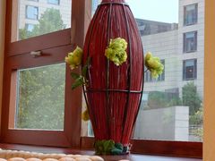 -利苑酒家(金宝店)