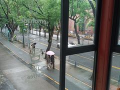 -Home Cafe