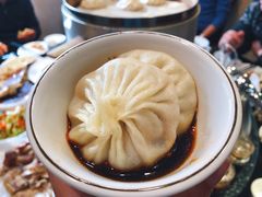 -宋都禾源·灌汤包子(汉兴路直营店)