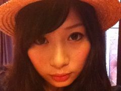 iphone_upload_pic-娜娜度假小旅馆