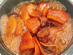 -小郭私房菜·海肠捞饭店(学士街店)