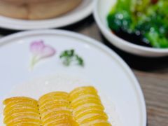 -和苑酒家·一线江景(星寰店)