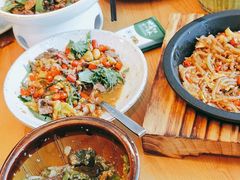 -望湘园·湖南菜(宏伊店)