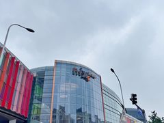-北京清河万象汇