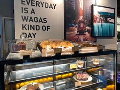 -Wagas沃歌斯(环贸店)