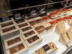 -可莎蜜儿(西溪欢乐城店)