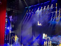 -水秀国际大剧院